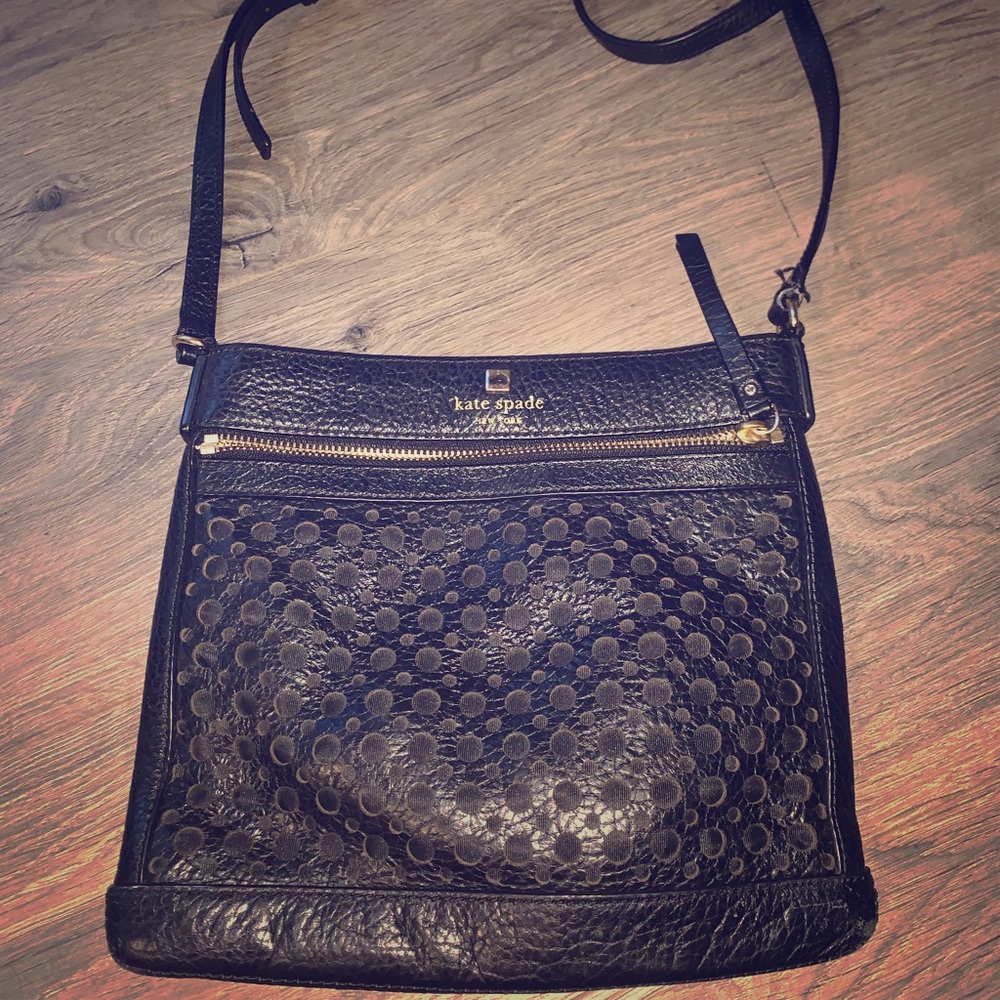 Kate spade ♠️ Purse Crossbody
